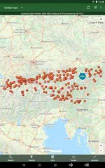 Peakbagger XAPK download