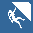 Mountain Project icon