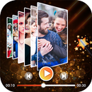 Slideshow Video Maker With Effects APK