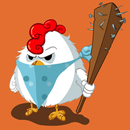 Chicken Winner APK