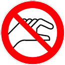 APK Allarme di Movimento
