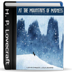 At the Mountains of Madness PDF