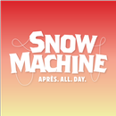 APK Snow Machine