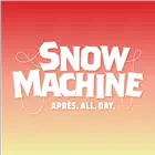 Snow Machine