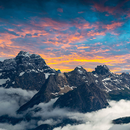 Mountain Wallpaper APK