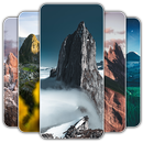 Mountain HD Wallpapers APK