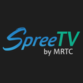 SpreeTV by MRTC