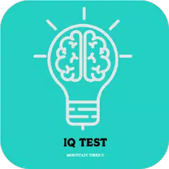 IQ Test - Intelligence Test 20 APK download