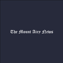 The Mount Airy News eEdition APK