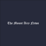 The Mount Airy News eEdition