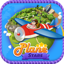 Plane Star-APK