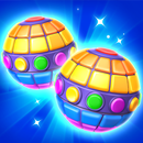 Travel Match APK