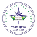 Mount Litera - Moga APK