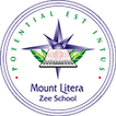 Mount Litera Zee School Smart 