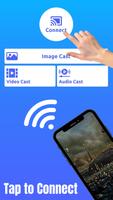 Screen Mirroring - TV Casting скриншот 2