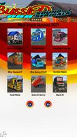 Mod Bussid OBB Sound Serigala screenshot 2