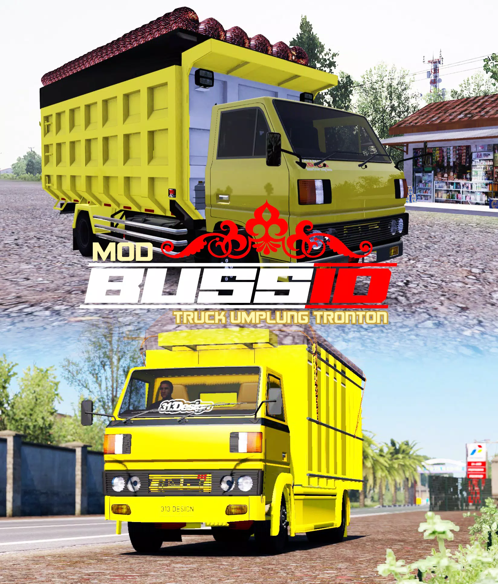 90 Mod Gta Sa Knalpot Api  Best Free