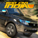 Mod Car India APK