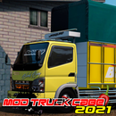 Mod Truck Cabe 2021 APK