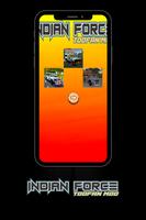 Toofan Car Mod India Bussid скриншот 1