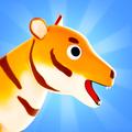 Animal Run