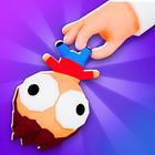 Helping Hand icon