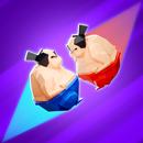 Sumo APK