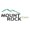 Mountrock - Shopping Store APK