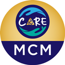 MountCarePartner APK