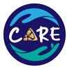 MountCare icon