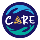 MountCare APK