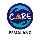 MountCare - Pemalang APK