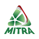 Mitra Pickup MounTPS APK