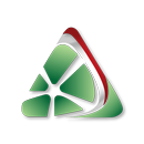 MounTPS Pelanggan APK
