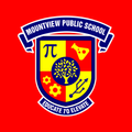 Mountview Public School
