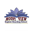 Mount View Boarding School
