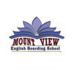 Mount View Boarding School icon