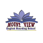 Mount View icône