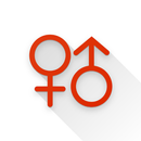 Gender Classifier - I can pred APK