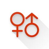 Predict Gender from Photo APK