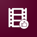 MovieMetro - Get Latest Malayalam Movie Reviews APK