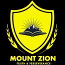 APK MOUNT ZION SCHOOL KIDZEE