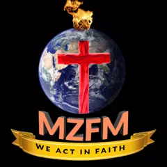 Mount Zion Movies & TV Series XAPK download