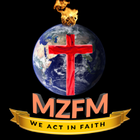 Mount Zion Movies icône