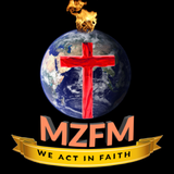 Icona Mount Zion Movies