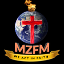 APK Mount Zion Movies & TV Series