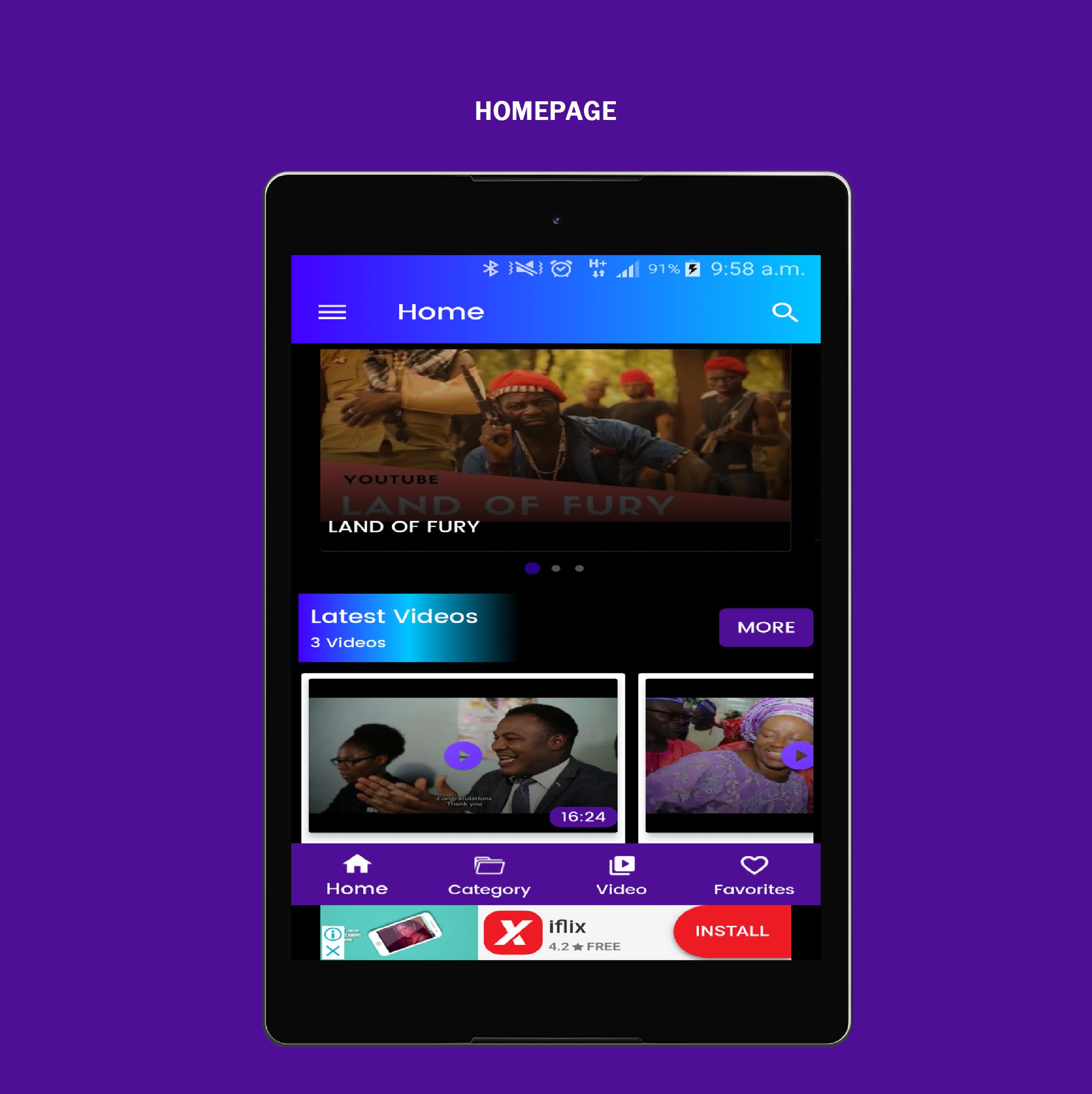 download mount zion videos download mount zion videos