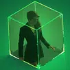 APK Solo AI