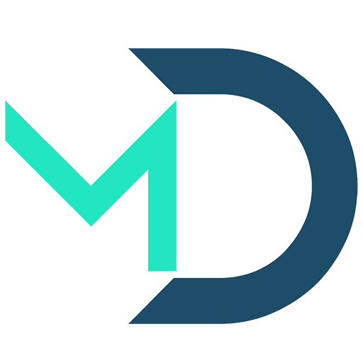 MounakassatDZ