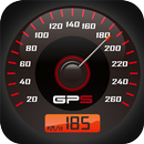 Gps Traffic Alerts - Speed Radar Camera Detector APK